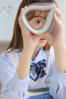 仓林圣子