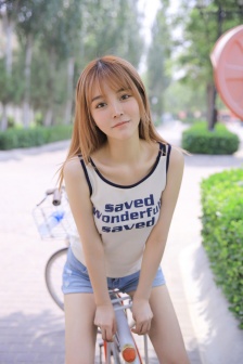 我学生的老师中字id